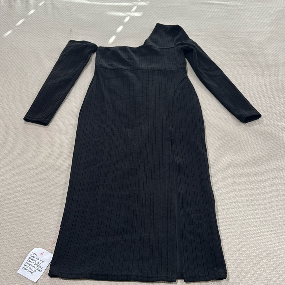 ASOS Design Dress
